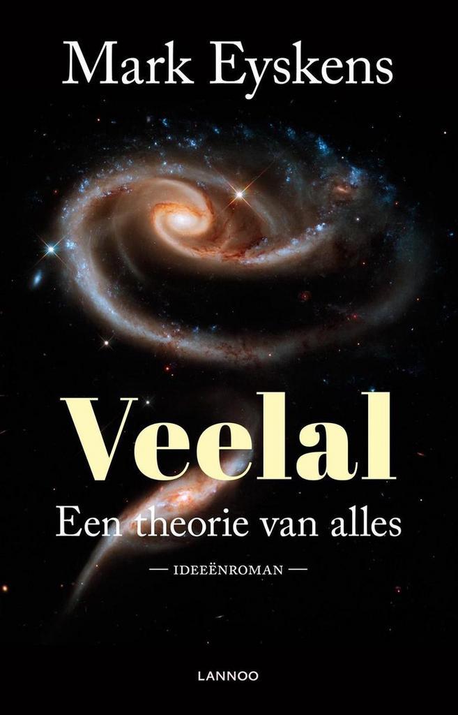 Veelal 9789401427227 Mark Eyskens, Boeken, Geschiedenis | Wereld, Gelezen, Verzenden