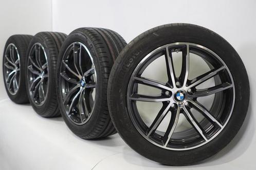 BMW 5 serie G30 G31 8 serie G14 G15 G16 662M 18 inch velgen, Auto-onderdelen, Banden en Velgen, Ophalen of Verzenden
