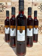 2019 Domaine Sardagne Cuvée Omega - Maury - 6 Pots (0,5 l), Nieuw