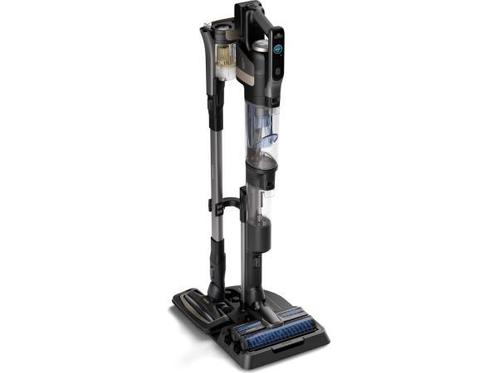 Veiling - Philips AquaTrio 3-in-1 snoerloze Wet & Dry-stofzu, Elektronische apparatuur, Stofzuigers