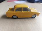 Lion Toys 1:43 - Modelauto - DAF Variomatic, Unboxed, Nieuw