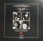 Beatles - Let It Be - 1 x JAPAN PRESS - Disque vinyle -, Nieuw in verpakking