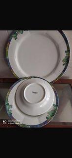 Villeroy & Boch - Service de table pour 12 (36) - Non