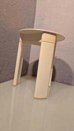 Gedy - Olaf Von Bohr - Tabouret - ABS