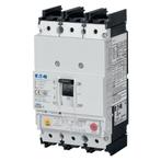 Eaton 3P 20A Disjoncteur NZM1 25KA UL IEC NZMB1 AF20 NA -, Verzenden