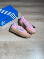 Adidas - Sneakers - Maat: EU 37 - Nieuw met tags, Nieuw