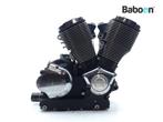 Moteur Victory Touring Cruiser 1500 2003-2006, Motoren, Verzenden, Nieuw