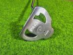 Ping Faith Craz-E putter 33 inch golfclub (putters), Ophalen of Verzenden, Zo goed als nieuw, Club, Ping