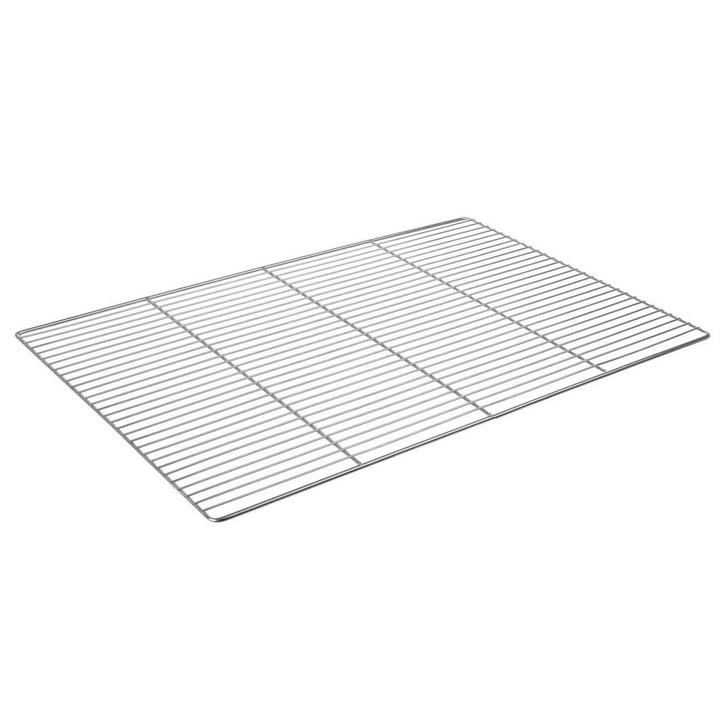 Ovenrooster | RVS | EN600x400 HENDI, Zakelijke goederen, Horeca | Keukenapparatuur, Nieuw in verpakking, Verzenden