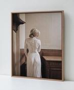 Ursula van de Bunte - House-4-Sale No1