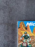 Michel Vaillant - Le Défi ATC - Edition Canada Dry-Honda - C, Boeken, Stripverhalen, Nieuw