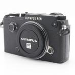 Olympus PEN-F body | Tweedehands, Audio, Tv en Foto, Fotocamera's Digitaal, Verzenden, Zo goed als nieuw, Olympus