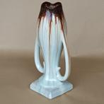 S.A. des Faïenceries de Thulin - Vaas - Druipglazuur -, Antiquités & Art