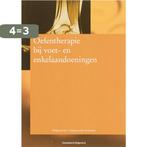Oefentherapie bij voet- en enkelaandoeningen 9789034199928, Verzenden, Gelezen, P. Roosen