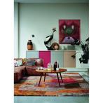 Brink & Campman - Paul Klee - Patchwork - Vloerkleed - 275