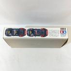 Tamiya 1:24 - Modelbouwdoos - Porsche 911 GT2 Taisan, Hobby & Loisirs créatifs