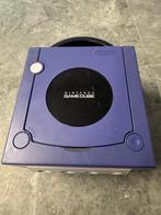 Nintendo - Gamecube - Spelcomputer, Games en Spelcomputers, Nieuw