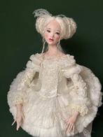 Witte Zwaan OOAK - Pop Interieur pop / kunst pop - 2020+ -