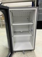 Frigoglass ICool-150C Barkoeler | Flessenkoeler (2016), Ophalen of Verzenden, Nieuw in verpakking