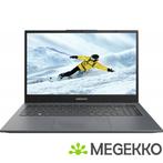 MEDION Akoya E15423 MD62540 15.6  Core i3 Laptop, Computers en Software, Verzenden, Nieuw