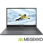 Medion Akoya E15423 MD62540 Core i3 15.6  Laptop, Computers en Software, Nieuw, Verzenden