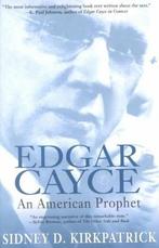 Edgar Cayce, Nieuw, Nederlands, Verzenden
