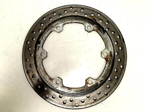 Honda NT 650 V DEAUVILLE 1998-2001 (RC 47) 43AB REMSCHIJF AC, Motoren, Onderdelen | Overige, Gebruikt, Ophalen of Verzenden