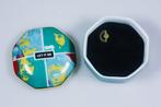 Franklin Mint The Beatles speeldoos muziekdoos let it be -, Antiek en Kunst, Curiosa en Brocante