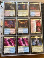 Wizards of The Coast Mixed collection - Magic: The Gathering, Nieuw