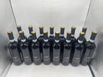 2022 Baratta Terzo & Figli, Monferrato Nebbiolo - Piëmont -, Verzamelen, Wijnen, Nieuw