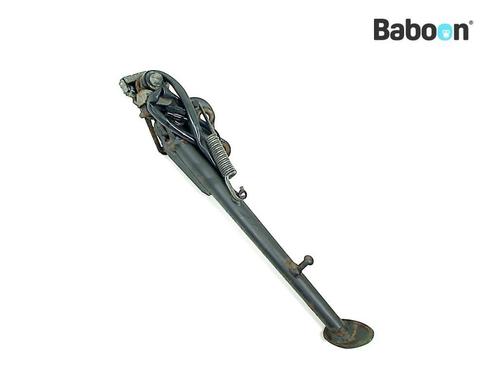Zijstandaard Kawasaki Z 1000 SX 2010-2013 +ABS (Z1000SX, Motoren, Onderdelen | Kawasaki, Gebruikt, Verzenden