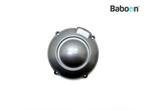 Couvercle du boîtier droite Yamaha XJ 600 S Diversion, Motoren, Verzenden, Nieuw