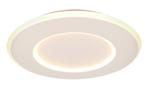 Lucide AXELLE - Plafonnière - Ø 39,6 cm - LED, Verzenden, Nieuw