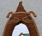 Le Doux Minet - Adrien Audoux et Frida Minnet - Spiegel-