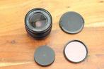 Leica Vario Elmar-R 35–70mm f/3.5 E67 versie Single lens, Verzamelen, Foto-apparatuur en Filmapparatuur