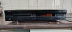 Yamaha - CDX-496 Cd-speler, Audio, Tv en Foto, Nieuw