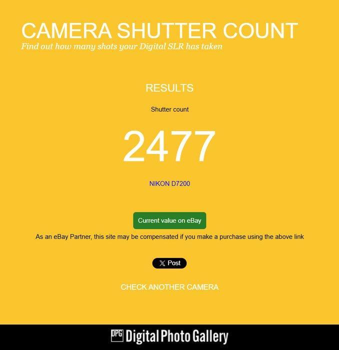 Nikon D7200 24.2MP Digital SLR Camera w/ 18-140mm Lens, Audio, Tv en Foto, Fotocamera's Digitaal