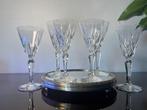 St. Louis - Drinkservies (6) - Kristal, Antiquités & Art