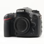Nikon D7100 body | Tweedehands, Verzenden, Zo goed als nieuw, Nikon