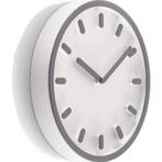 Magis Tempo Wandklok, Verzenden, Nieuw