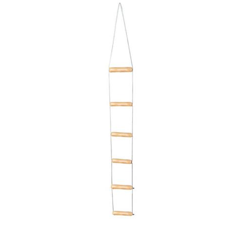 Bedladder, Diversen, Verpleegmiddelen, Ophalen of Verzenden