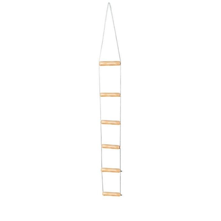 Bedladder, Diversen, Verpleegmiddelen, Ophalen of Verzenden