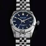 NORTON - Vibia - Zonder minimumprijs - Dames - 2026, Nieuw