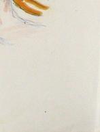 Kees Van Dongen (1877-1968) - La princesse de babylone 02