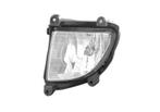 Kia Sportage 2004-2008 Mistlamp Rechts (Mistlampen), Verzenden, Nieuw