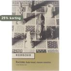 Racisme / Noord-Zuid cahiers / 2001.1 9789076421131, Boeken, Verzenden, Gelezen
