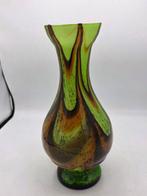 Vase - Opaline, Antiek en Kunst