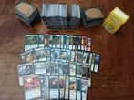 Wizards of The Coast - 900 Mixed collection, Hobby & Loisirs créatifs, Jeux de cartes à collectionner | Magic the Gathering