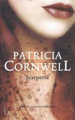 Scarpetta / Kay Scarpetta / 16 9789021807317, Verzenden, Gelezen, Patricia Cornwell