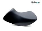 Buddy Seat Voor Triumph Trophy 1215 SE 2012- (2305020), Motoren, Verzenden, Gebruikt